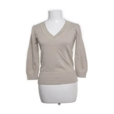 Tröja (Beige) från Prêt Bomull, Polyester