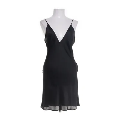 Slip (Black) from Maje Polyester
