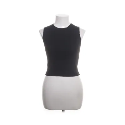 Débardeur (ONLMAJLI TOP KNT NOOS) de ONLY Viscose