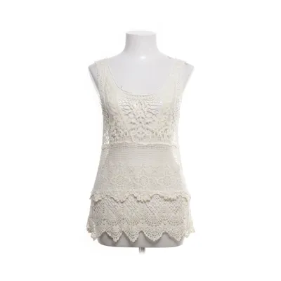 Linne (Gul, Beige) från Zara