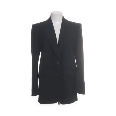 Blazer (The Statement Blazer) van Lis Bonne Atelier Katoen, Elastaan, Polyester, Viscose