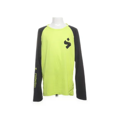 Träningströja (Gul, Svart) från Sweet Protection