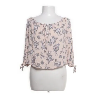 Top (Pink, Multicolored) from Poupette St Barth