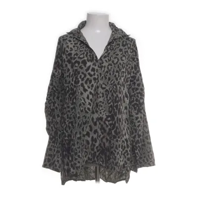 Haut (Vert, Multicolore) de Mix By