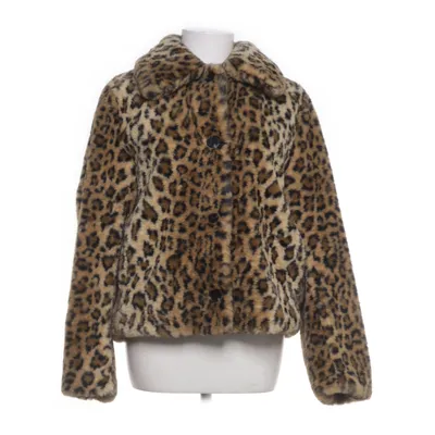 Vinterjacka (W4BL3BWGSRO) från Guess Polyester