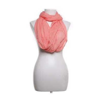 Tube scarf (Pink) from Cecil