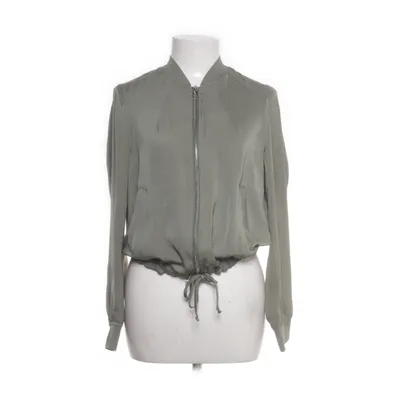 Bomberjack (Groen) van Divided by H&M Polyester