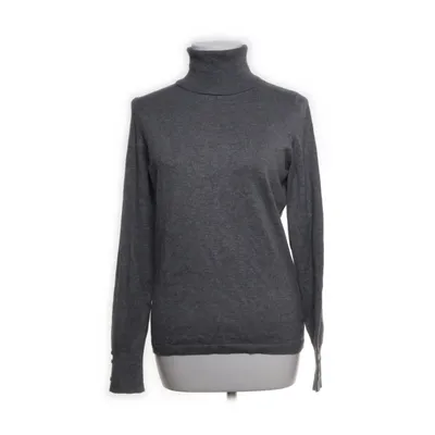 Turtleneck (Grå) fra Camaieu