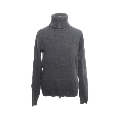 Coltrui (Zwart) van Premium by Jack & Jones Katoen