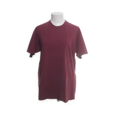 T-shirt (Purple) from Fruit of the Loom Cotton