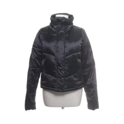 Jack (Zwart) van Abercrombie & Fitch Nylon, Polyester