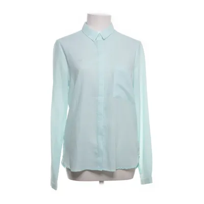 Blouse (Vert) de Clockhouse Polyester