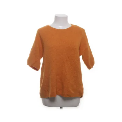 Topp (Beige) från Rituals Alpackaull, Bomull, Elastan, Modal, Polyamid, Ull