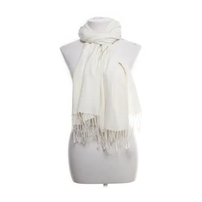 Scarf (Beige) from Pusheen