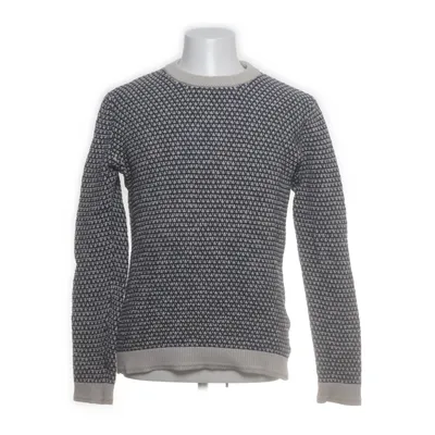 Tröja (Grå, Blå) från Selected Homme Bomull