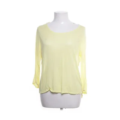Blouse (Moss Blouse) van Just Female Zijde