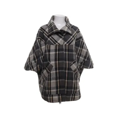 Zara Woman second hand | Shop second hand online easily on