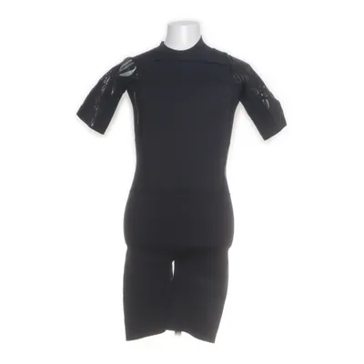 Drysuit (Blauw) van BRP Elastaan, Nylon