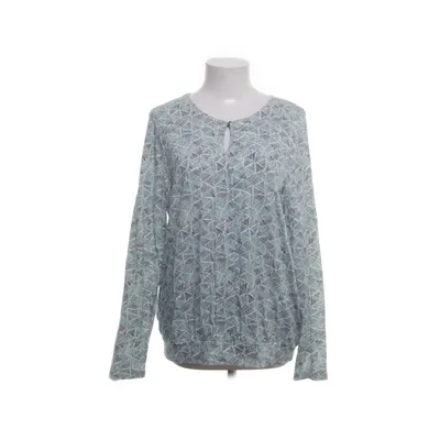 Topp (eco friendly) från Olsen