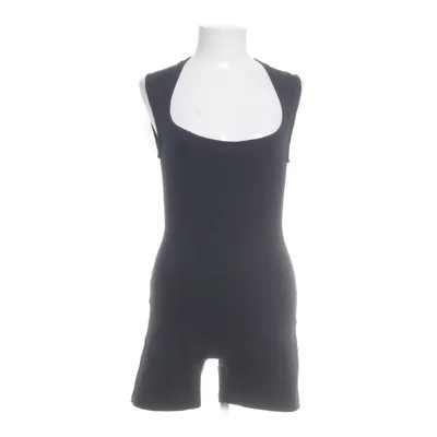 Jumpsuit (Zwart) van Motel