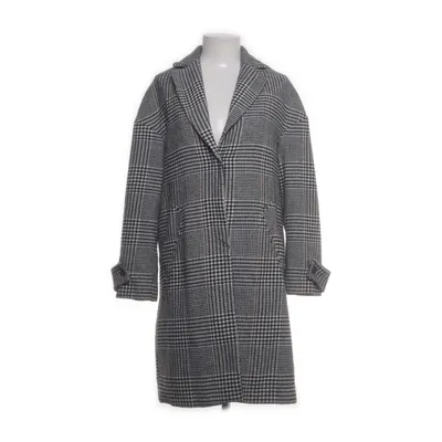 Kappa (Svart, Vit, Flerfärgad) från Zara Trafaluc Collection