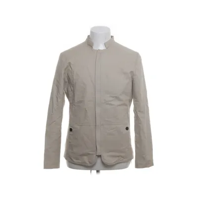 Jacket (Beige) from Mens Wear