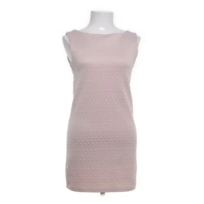 Klänning (Beige) från Mohito