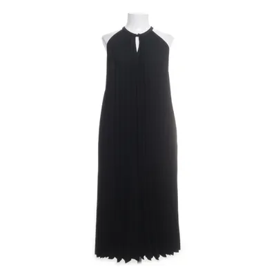 Jurk (Zwart) van COS Polyester