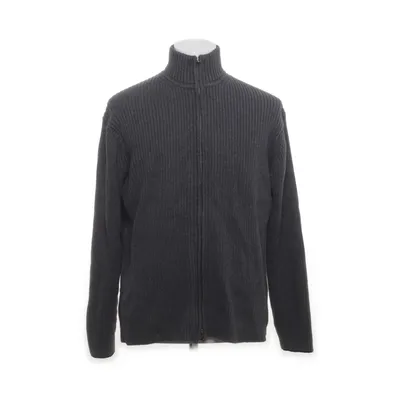 Kofta (Grå) från Tommy Hilfiger
