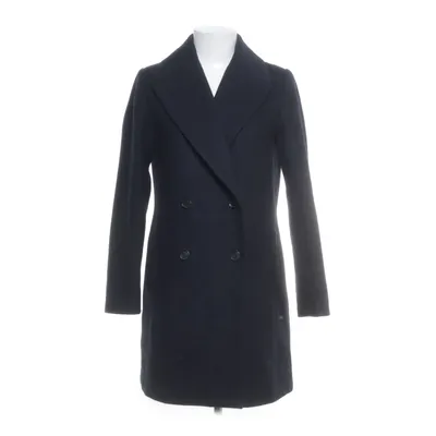 Kappa (Svart) från Zara Basic