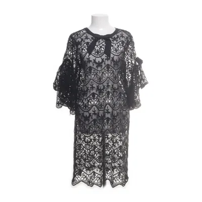 Dress (Black) from Brigitte Bardot
