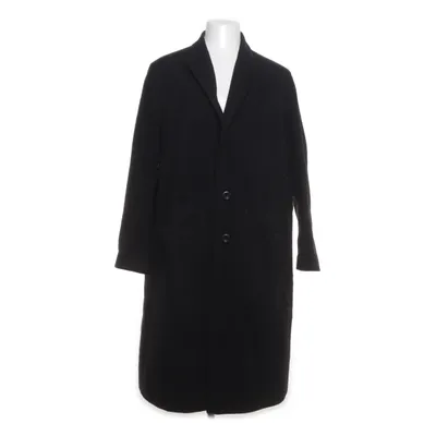 Rock (Ruben Wool Coat) från Nudie Jeans Polyester, Ull