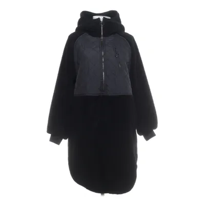 Anorak (Svart) från Co'Couture Polyester