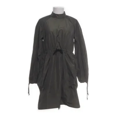 Klänning (Grön) från Stine Goya Polyester