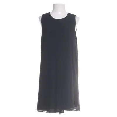 Klänning (Svart) från BCBGeneration Polyester