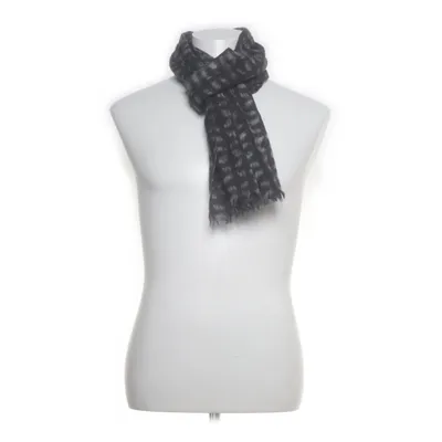 Scarf (Black) from Carnet de Vol
