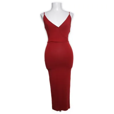 Dress (Red) from ASOS