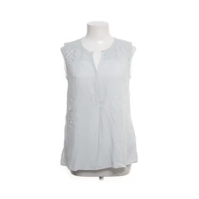 Linne (Grå) från Opus Kupro, Polyester, Viskos