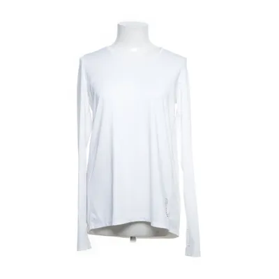 Topp (Vit) från Pelle P Elastan, Polyester
