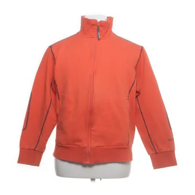 Sports jacket (Orange) from Mexx Sport Cotton, Polyester