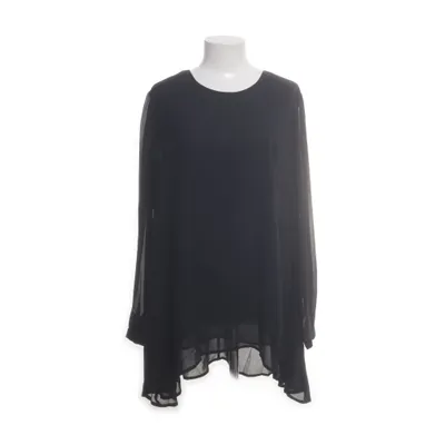 Tunic (Black) from BPC Selection Polyester