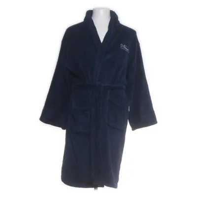Badrock (Blå) från Newport Polyester