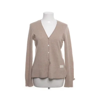 Kofta (Beige) från Odd Molly Kashmir, Ull