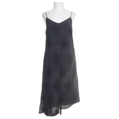 Dress (Black) from Edited