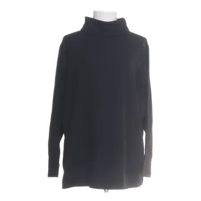 Coltrui (Zwart) van BPC Bonprix Collection Katoen, Elastaan