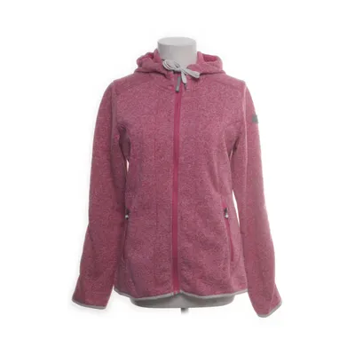 Huvtröja (Rosa) från Icepeak Polyester