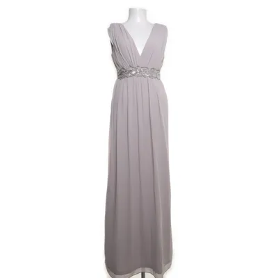 Aftonklänning (Rosa) från TFNC London Polyester