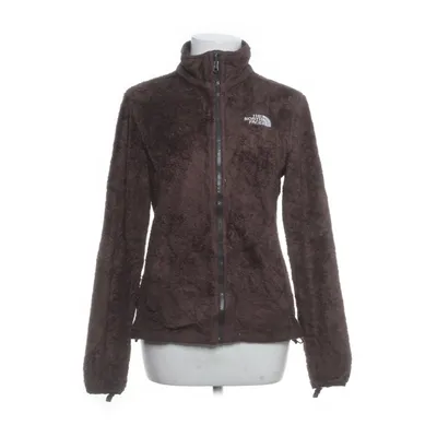 Fleecejacka (Brun) från The North Face Polyester