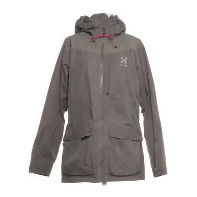 Outdoor jas (Beige) van Haglöfs Polyamide, Polyester
