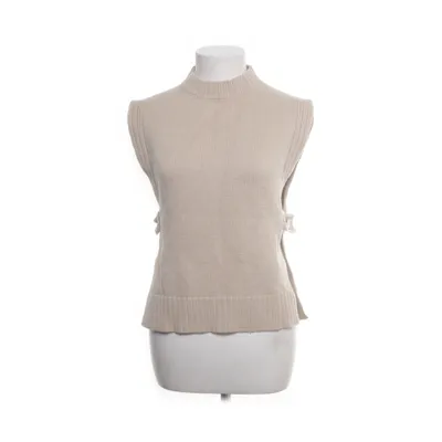 Slipover (Beige) from Rosaé Paris
